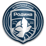 Родина-М-М Москва