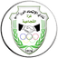 Иттихад Шоджаэйя