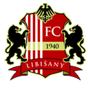 ФК Либисаны