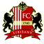 ФК Либисаны