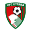 АФК Уттара