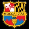 Моко 1776 ФК