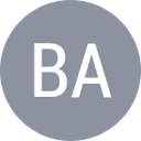 Байраков А.