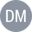 Дмитрий Кулеша
