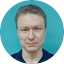 Кутузов О.