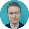 Кутузов О.