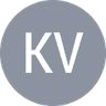 Крохмаль В.