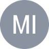 Михайлович П.