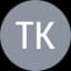 Ткоч М.