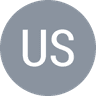 Данило Ус.