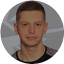 Камиль Рудомина