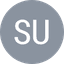 Сулковский Б.