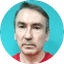 Екжанов А.