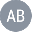 Абалмаз С.