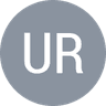Радим Урбаниец