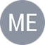 Мелашенко О.
