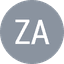 Зденек Заградка