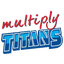 Титаны