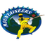 Маунтинирс