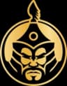 TheMongolz