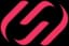 UNiTY esports