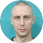 Илья Новиков