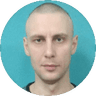 Новиков И.
