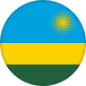 Руанда