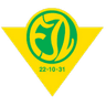 Фьеллхаммер