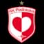 РК Подравка