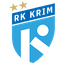 РК Крим Любляна