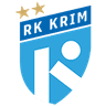 РК Крим Любляна