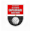 КС Штиинца Эксплорарь Бая-Маре