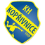 КХ Копрживнице