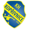 ГК Копривнице
