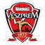 Оне Веспрем