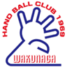 ХК Вакунага Фармасьютикал
