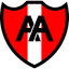 Алумни