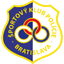 ШКП Братислава