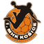 1. МХК Кошице