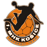 1. МХК Кошице