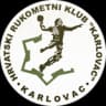 Карловац