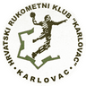 Карловац