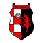 Горица