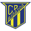 СД Бидасоа Ирун