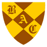 Бельграно Атлетик Клаб