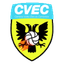 Камбре Элан