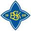 БСК Хандбол Элит