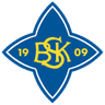 БСК Гандбол Элит