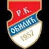 РК Обилиć